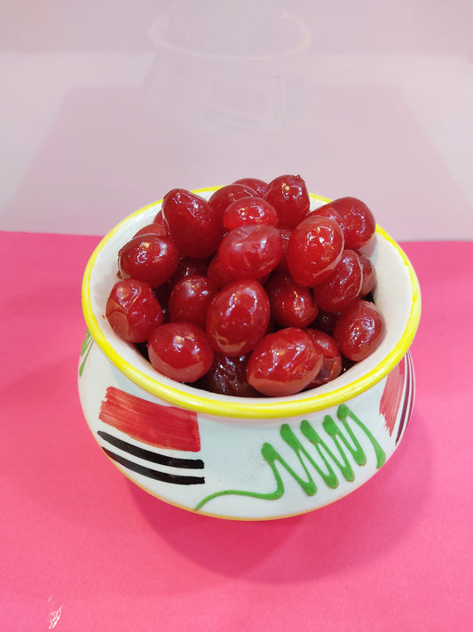 Karonda Candy / Cherry